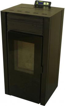Ps-15-3 DOPPEL 14KW