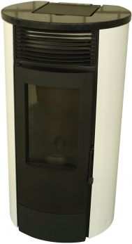 Ps-15-4A ANGEBOT