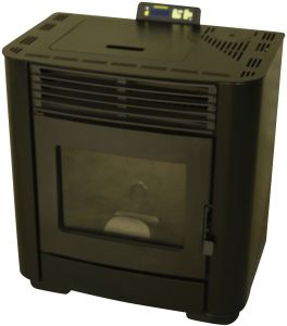 Ps-15-7 GRAND 12KW