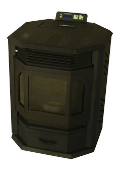 Ps-15-2 CLASSIC 9KW