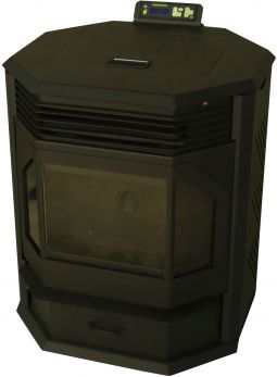 Ps-15-8 CLASSIC 