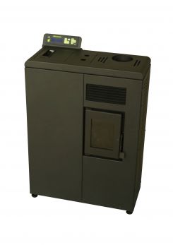 Ps-15-2 MINI 5KW 