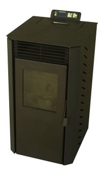 Ps-15-2 BASIC 9KW 