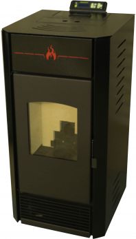 Ps-15-1 ERDE 14KW
