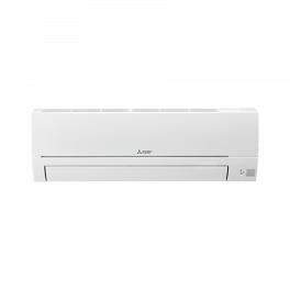 MITSUBISHI INNENGERÄT MSZ-HR25 VF