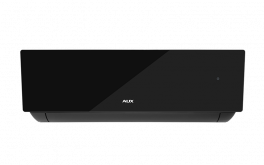 AUXPREMIUM-J-SMART-ART24000-KW7.2 (wifi+freeze)