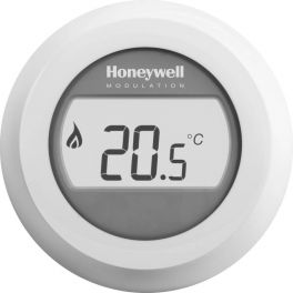 THERMOSTAT CV MOD.