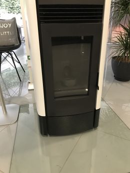Tür und Glas Ps-15-6