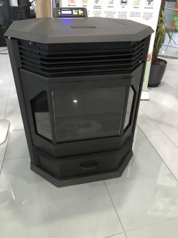 Tür und Glas Ps-15-8