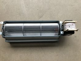Gebläse / Konvektionsventilator