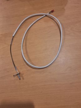 Abgassensor 