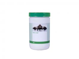 AQUAVIA-EUR-O-CHOC 20GR 1KG