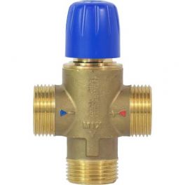 Hewalex CABLE KIT 6 Meter