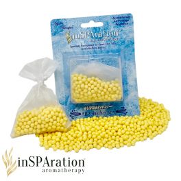 AQUAVIA AROMA EUCALIPTUS