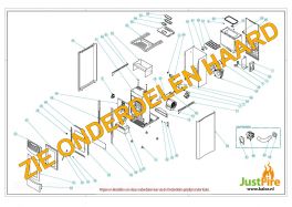 Ambient probe