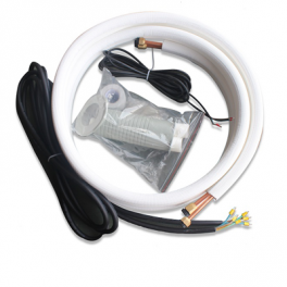 Hewalex CONNECTION KIT