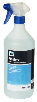 RESTORE CONDENSER CLEANER 1L (AUSSENTEIL STAUB UND SCHMUTZ)