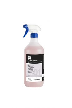 PH7 INNENREINIGER 1L (ROST UND KORROSION)