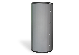 BEHÄLTER CAS501 (850MMX1670MM) CV 
