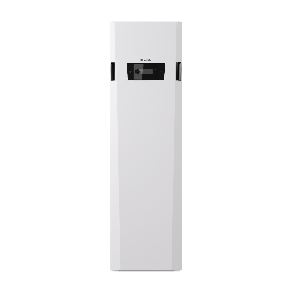 Remeha Eria Ace S - 8kW - 190L - Subsidie €2375 - KA20576 (125m2)