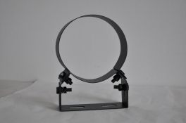 TWIST-LOCK BRACKET (einstellbar)