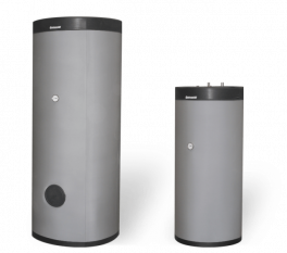 TANK TB800 (640MMX1940MM) DUSCHE 