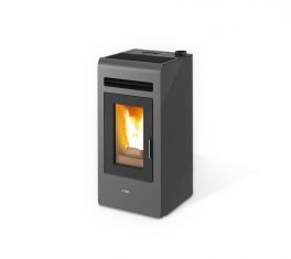 KALOR-CAYENNE-MARTINA7 