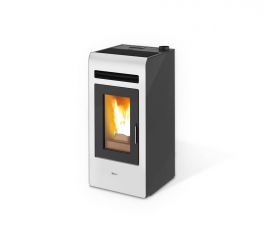 KALOR-CAYENNE-ANGELA10 (A+) KA06119