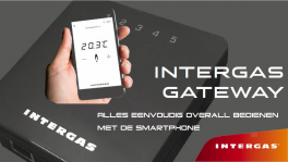 INTERGAS-INTERNET-GATEWAY