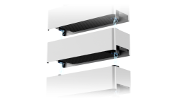 Thuisbatterij 27kWh (9)(all in prijs)(Subsidie €2299.50)