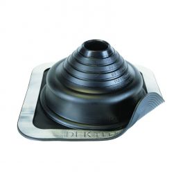 80mm EPDM Durchmesser 80-175 PLATDAK