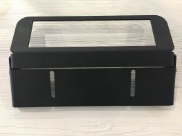 Display-Halterung Verstellbar