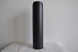 TWIST-LOCK DOPPELWAND 500mm