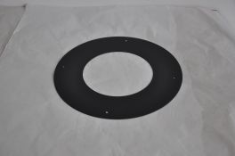 TWIST-LOCK PLATE500 (Abdeckplatte)