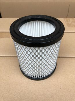 Aschereinigungsfilter (schmal)
