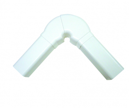 EVA ADJUSTABLE CORNER 80x60