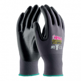 SUPERGRIP-HANDSCHUHE