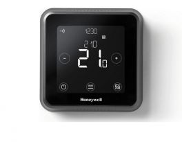 THERMOSTAT CV MOD.