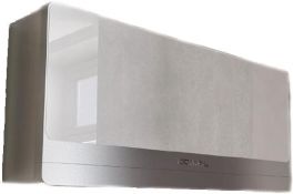 ICOOL MONOBLOCK WHITE (ohne Außengerät)