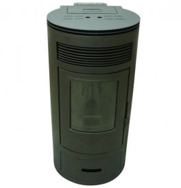 Ps-15-9 RUND 