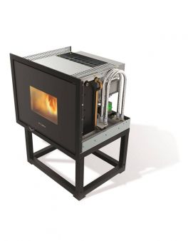 KALOR-IDRO-INSERT-PETRA25 (A++) ka15738