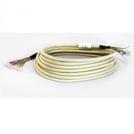 Hewalex CABLE KIT 6 Meter