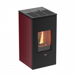 KALOR-FUTURA9C-schwarz