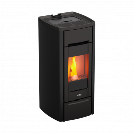 KALOR-HERMETICA-98-CASTIRON10C-SCHWARZ