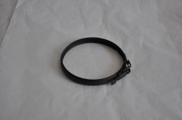 TWIST-LOCK-KLEMME