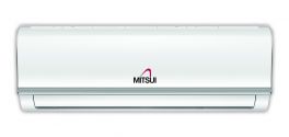TRENDLINIE, 24000BTU KÜHLUNG