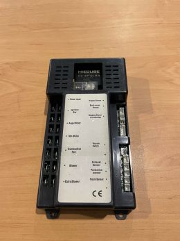 Motherboard / Hauptplatine