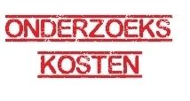 Wartung außerhalb der Garantiezeit Unvorhergesehenes (ohne Servicehistorie)