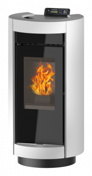 Ps-15-4A ANGEBOT