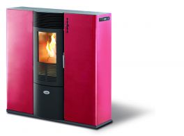 KALOR-QUADRA10C KANALISIEREN (A+) 